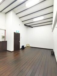 100 Am (D2), Office #517811291